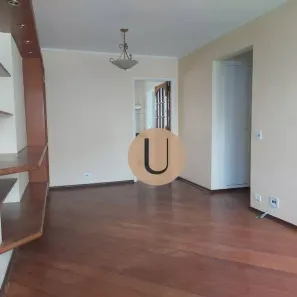 Apartamento com 3 Quartos à venda, 105m² no Vila Mascote, São Paulo