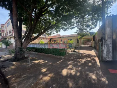 Casa com 3 Quartos à venda, 86m² no Vila Morangueira, Maringá