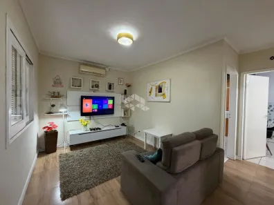 Casa com 2 Quartos à venda, 150m² no Estância Velha, Canoas