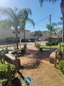 Casa de Condomínio com 2 Quartos à venda, 86m² no Ypiranga, Valparaíso de Goiás