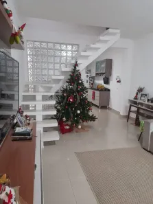 Casa com 3 Quartos à venda, 220m² no Cooperativa, São Bernardo do Campo