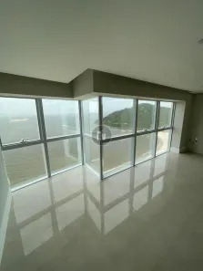 Apartamento com 4 Quartos à venda, 217m² no Centro, Balneário Camboriú