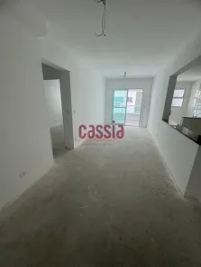 Apartamento com 2 Quartos à venda, 76m² no Ocian, Praia Grande
