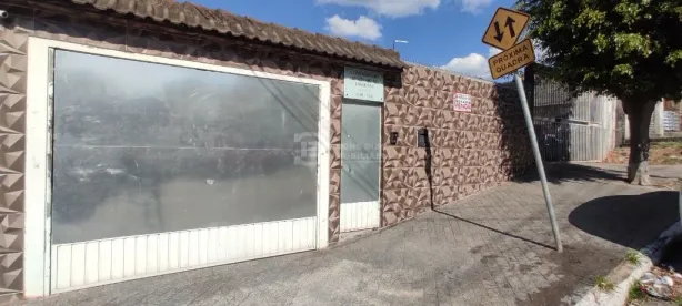 Sobrado com 2 Quartos à venda, 51m² no Vila Ré, São Paulo