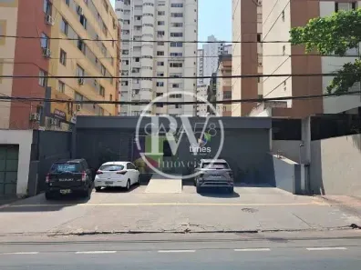 Casa com 5 Quartos à venda, 241m² no Setor Oeste, Goiânia