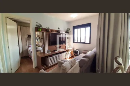 Apartamento com 2 Quartos à venda, 56m² no Padroeira, Osasco