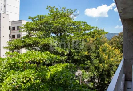 Apartamento com 3 Quartos à venda, 207m² no Lagoa, Rio de Janeiro