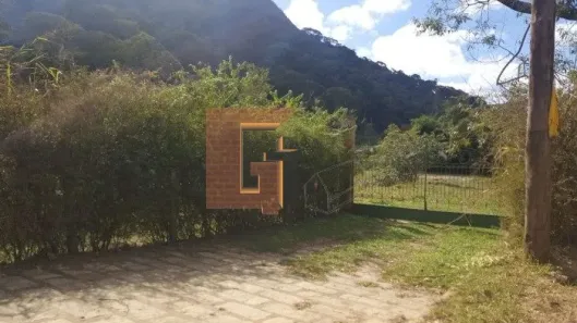 Lote/Terreno à venda, 23605m² no Posse dos coqueiros, Areal