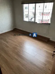 para alugar, 18m² no Parque Renato Maia, Guarulhos