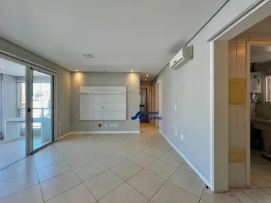 Apartamento com 3 Quartos à venda, 90m² no Perdizes, São Paulo