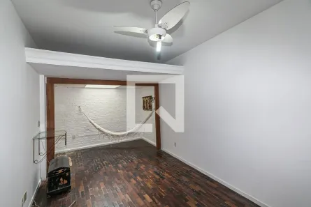 Apartamento com 2 Quartos à venda, 88m² no Santana, Porto Alegre