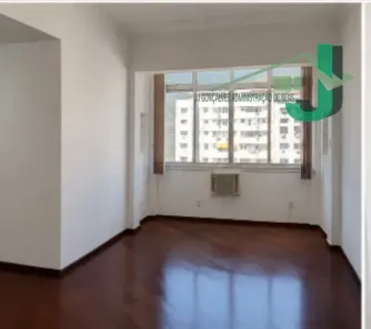 Apartamento com 3 Quartos para alugar, 100m² no Tijuca, Rio de Janeiro