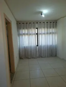Sala Comercial à venda, 26m² no Centro, Santo André