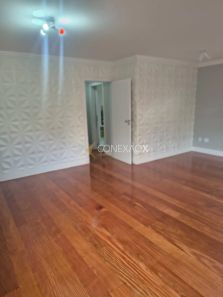 Apartamento com 3 Quartos à venda, 140m² no Centro, Campinas
