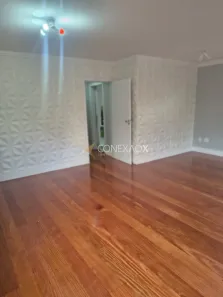 Apartamento com 3 Quartos para alugar, 140m² no Centro, Campinas