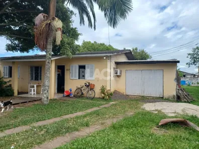 Casa com 3 Quartos à venda, 100m² no Torres, Torres