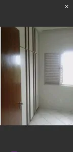 Apartamento com 3 Quartos para alugar, 90m² no Pico do Amor, Cuiabá