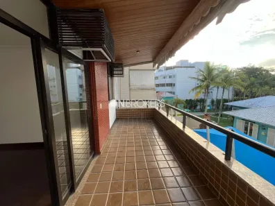 Apartamento com 2 Quartos à venda, 83m² no Recreio dos Bandeirantes, Rio de Janeiro