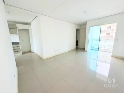 Apartamento com 3 Quartos para alugar, 78m² no Pagani, Palhoça