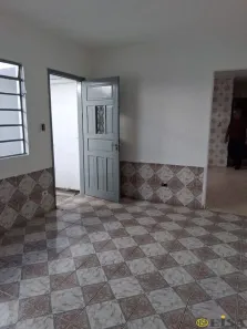 Casa com 2 Quartos à venda, 130m² no Jardim Brasil (Zona Norte), São Paulo