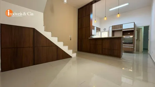 Casa com 3 Quartos para venda ou aluguel, 158m² no Jardim Paulista, Atibaia