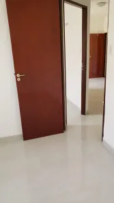 Apartamento com 2 Quartos à venda, 42m² no Coqueiro, Ananindeua