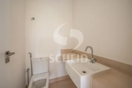 Apartamento com 3 Quartos à venda, 520m² no Vila Mariana, São Paulo
