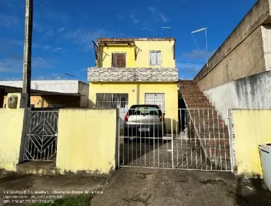 Casa com 2 Quartos à venda, 149m² no , Lagoa do Carro