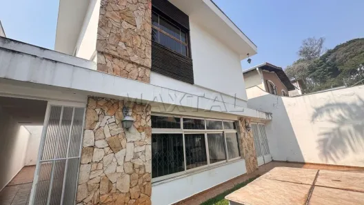 Casa com 3 Quartos para alugar, 226m² no Tremembé, São Paulo