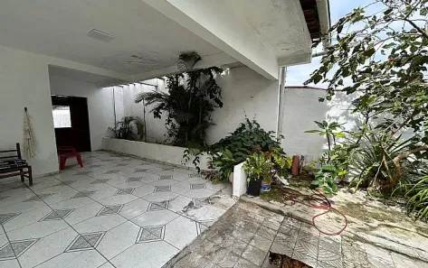 Casa com 3 Quartos à venda, 253m² no Neópolis, Natal