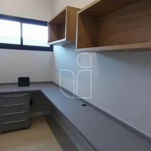 Casa com 3 Quartos para alugar, 180m² no Parque das Esmeraldas II, Marília