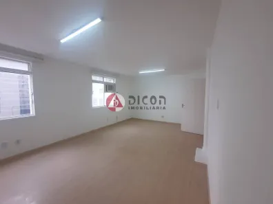 Sala Comercial para alugar, 100m² no Bela Vista, São Paulo