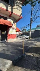 Ponto Comercial para alugar, 47m² no Anchieta, São Bernardo do Campo