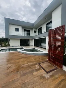 Casa com 3 Quartos à venda, 280m² no Cyrela Landscape Esplanada, Votorantim