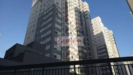 Apartamento com 2 Quartos à venda, 54m² no Liberdade, São Paulo