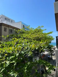 Apartamento com 4 Quartos à venda, 237m² no Leblon, Rio de Janeiro