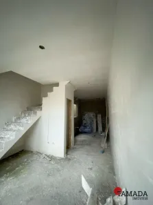 Sobrado com 2 Quartos à venda, 65m² no Penha de França, São Paulo
