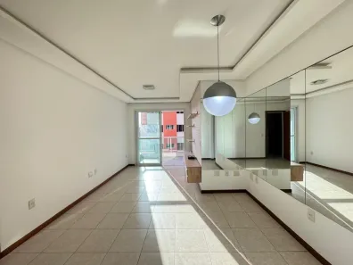 Apartamento com 3 Quartos à venda, 90m² no Centro, Guarapari