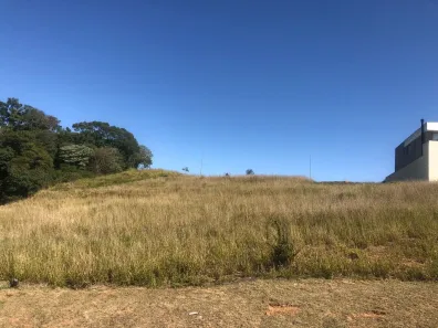 Lote/Terreno à venda, 572m² no Jardim Bandeirantes, Santana de Parnaíba