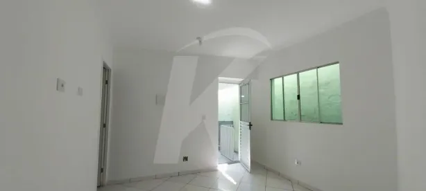 Casa com 2 Quartos para alugar, 60m² no Casa Verde Média, São Paulo