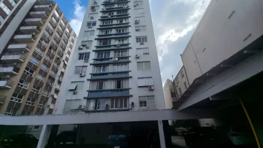 Apartamento com 3 Quartos à venda, 76m² no Santa Cecília, Porto Alegre