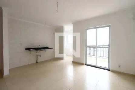 Apartamento com 2 Quartos à venda, 55m² no Chácara Santo Antônio (Zona Leste), São Paulo