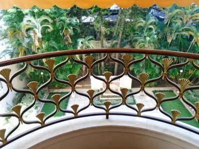 Apartamento com 3 Quartos à venda, 250m² no Flamengo, Rio de Janeiro