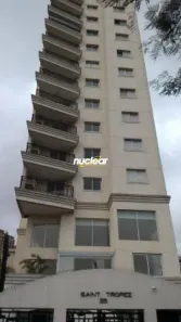 Apartamento com 3 Quartos à venda, 110m² no Vila Formosa, São Paulo
