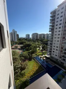 Apartamento com 3 Quartos à venda, 96m² no Barra da Tijuca, Rio de Janeiro