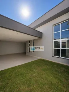 Casa com 3 Quartos à venda, 250m² no Cidade Vista Verde, São José dos Campos