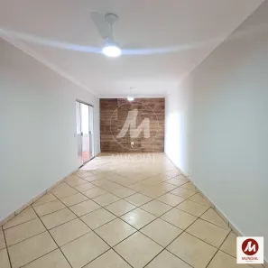 Imóvel Comercial com 3 Quartos à venda, 345m² no Jardim Roberto Benedetti, Ribeirão Preto