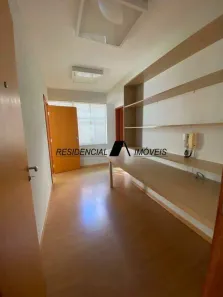 Sala Comercial para alugar, 70m² no São Pedro, Belo Horizonte