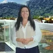 Logo da imobiliária