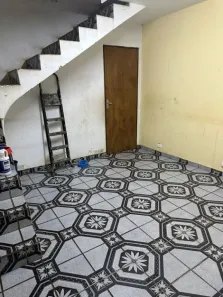 Sobrado com 5 Quartos à venda, 300m² no Jardim Carapicuíba, Carapicuíba